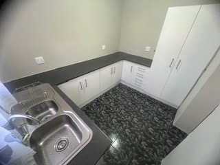 4 Bedroom Property for Sale in Pellsrus Eastern Cape